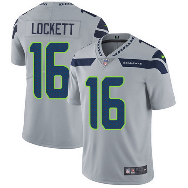 Seattle Seahawks Jerseys 23 [Cheap NFL Jerseys 2823]